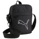 Puma Τσαντάκι ώμου Plus Portable Shoulder Bag